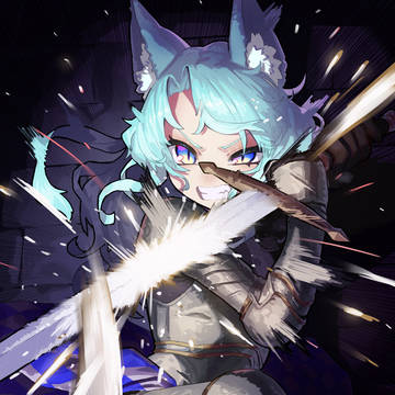 ガード