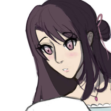 三峯ゆかり