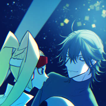 TRPGまとめ14