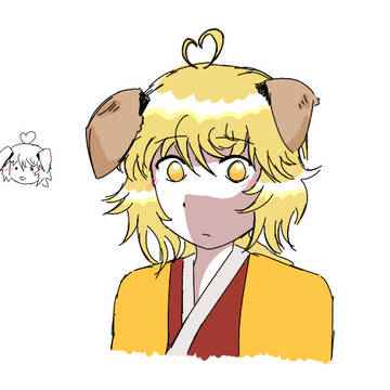 puppytori