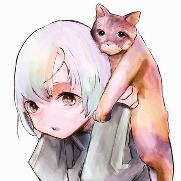 「じゃーーーーーーん！✨️」