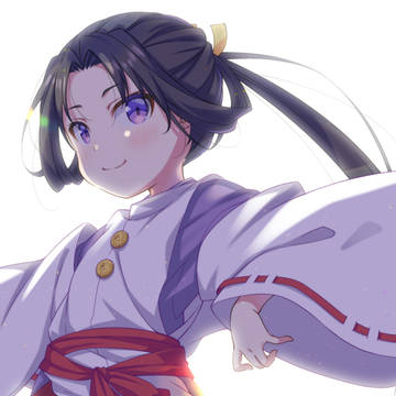 ngwkらくがきまとめ②