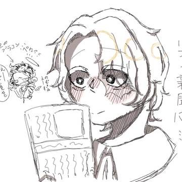 ワンピース