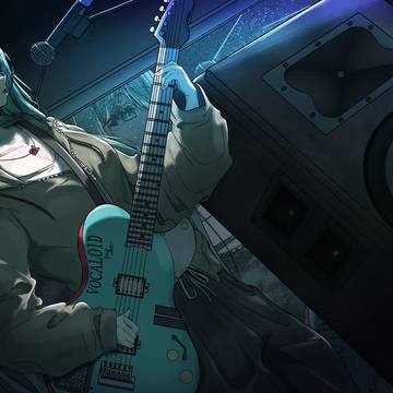 미쿠미쿠