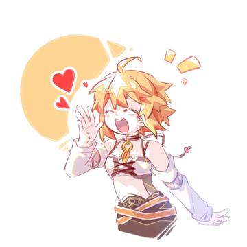 🧡🧡🎉💖💛💛