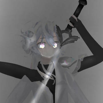 熱