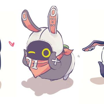 ﾝﾅ