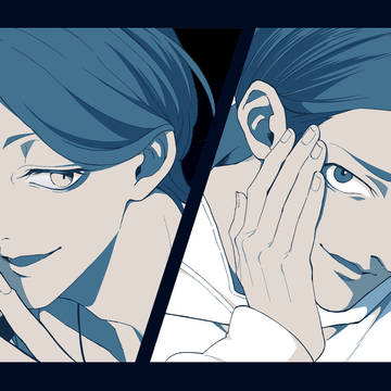 トシカイまとめ