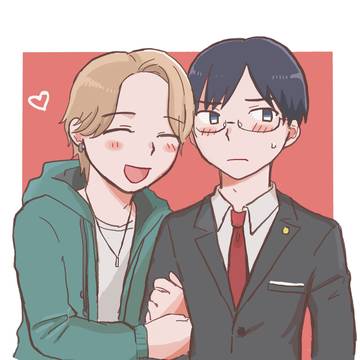 🍏ログ2