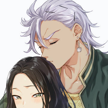 茲狗
