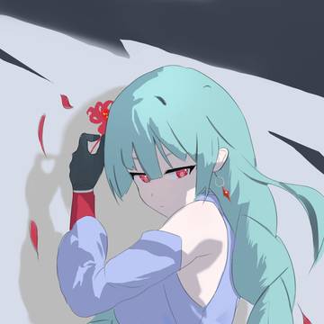 无题