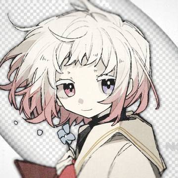 奇蛋物語log