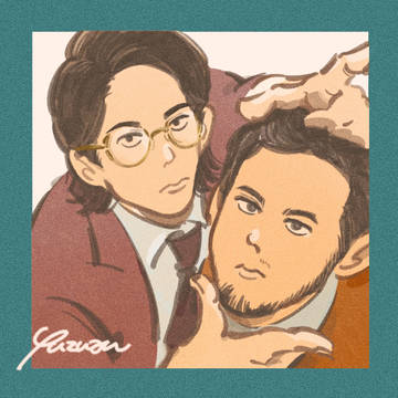 れいろ他まとめ