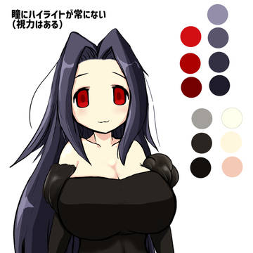 うちのこ資料 2025