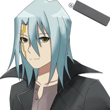 満足さん