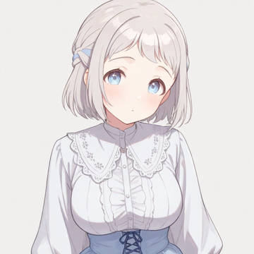 リーリヤ