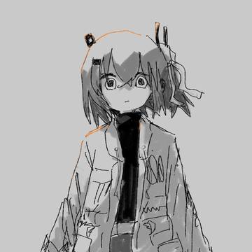足立レイまとめ