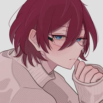 茨まとめ