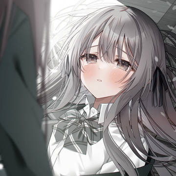 今日で最後にするから…