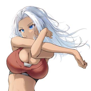 エルマさん