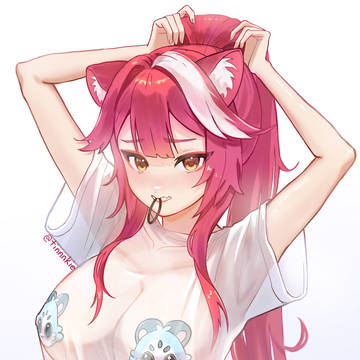 R-18 RAORA