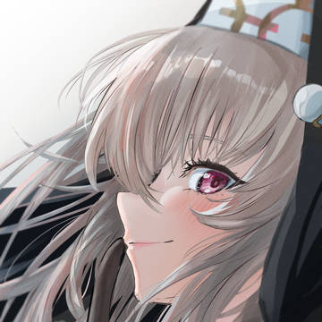 １5日目、サクラコ