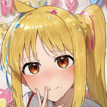 🎉🎂🎉