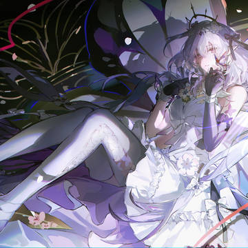 Castorice