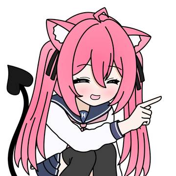 *綾理笑你❎