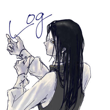 FE3H青