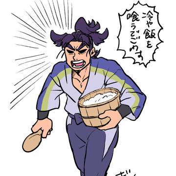 ぬんたまLOG