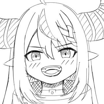 ラプラス