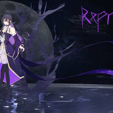 Reprise project I