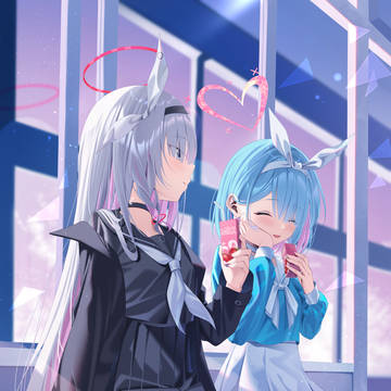 アロプラ