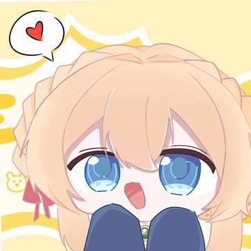 ヴァイオレット・エヴァーガーデン