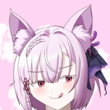 御景ツキﾁｬﾝﾇ