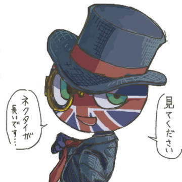 何を投稿して何を投稿していないのかが分からない