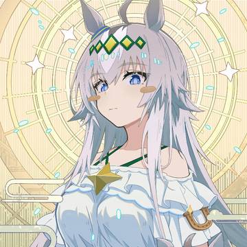 モンスターではない!神だ!