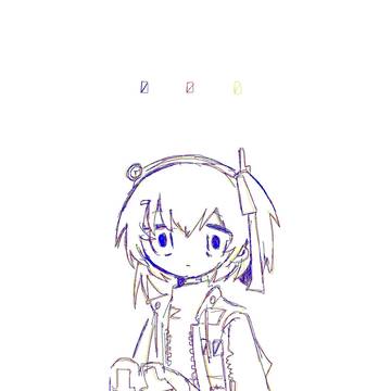 🔋