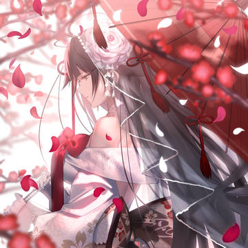 唐紅