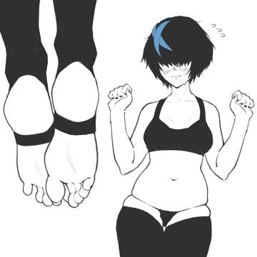 ユニカ