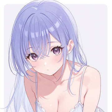 鈴木羽那