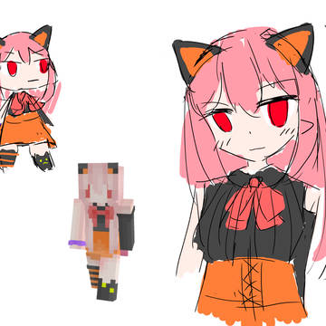 代理まとめ