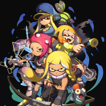 Heroes