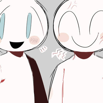 もよん絵まとめ5
