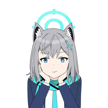 シロコ