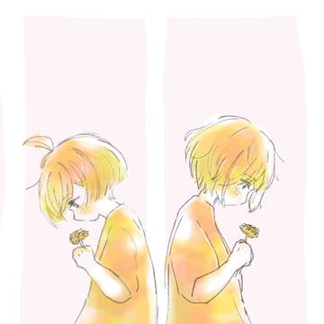 みなはるlog2
