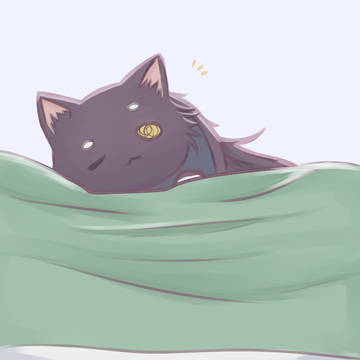 サクちゃんまとめ