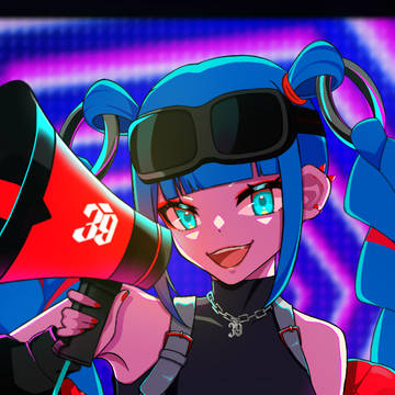 マジミラミク2023