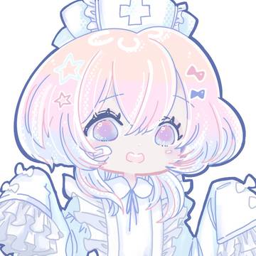 くらげちゃん